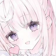 _ichika✨️さんのアイコン画像