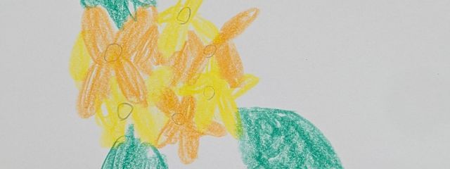 金木犀さんの壁紙画像