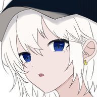 さこうさんのアイコン画像