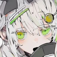 　さこうさんのアイコン画像