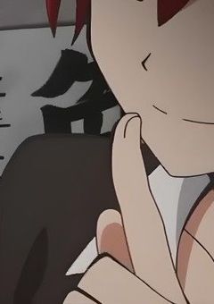 　# E組に堕ちた完璧少女 .