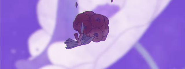 　　#   天 城 せ ら 🎧 💙さんの壁紙画像