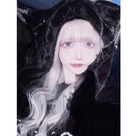 ️️ ️さんのアイコン画像