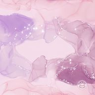 🌷🌨🌙さんのアイコン画像