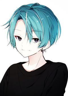 ブラックボルト~学校対決編~