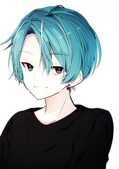 ブラックボルト~全国大会編~