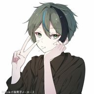 ユーザーページへ