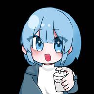 みがわりさんのアイコン画像