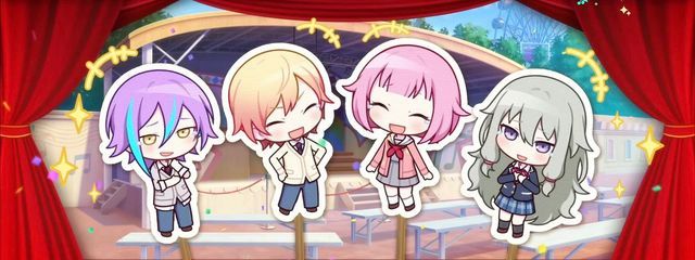 すーさんの壁紙画像