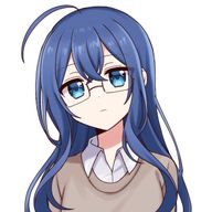 猫さんのアイコン画像