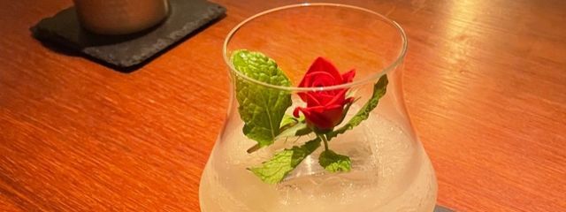 遊泉寺さんの壁紙画像