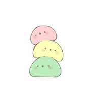 ‎(*´>◇<`*)さんのアイコン画像