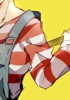 朝起きて1番最初に出た言葉は、は？でした。