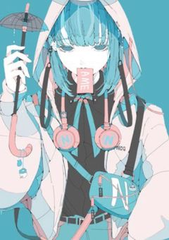 強欲な魔王様に捕まりました。