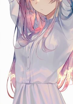 あの先生、二重人格のようで。