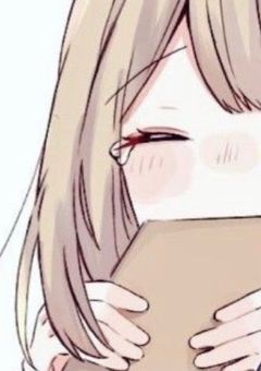 親友の幼なじみに惚れました。【zm】