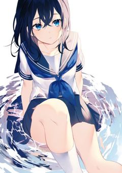 * センパイヲコウリャクシマスカ？【rd】