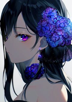 ス魔ホを拾っただけなのに。【rd】