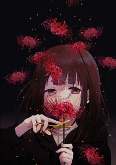 売れ残りの6人
