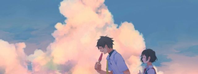 ゆい @他界隈ハマり中さんの壁紙画像