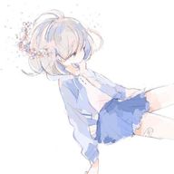 ゆい @他界隈ハマり中さんのアイコン画像