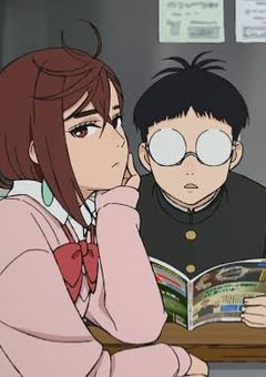 # 姉 達 と 心 霊 に 行 っ た ヤ バ い 事 に な り ま し た