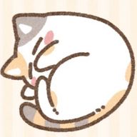 Rinさんのアイコン画像