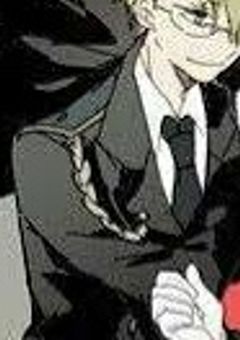 先輩から預かったショタはただのクソガキ