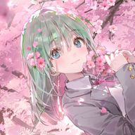 いろ🍏ྀིさんのアイコン画像