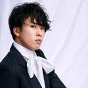宮舘涼太