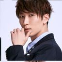 渡辺翔太