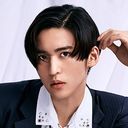 目黒蓮