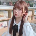 心々桜(なまえ)