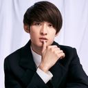 向井康二