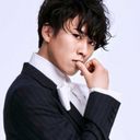 宮舘涼太