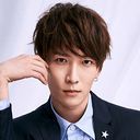 渡辺翔太