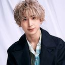 佐久間大介