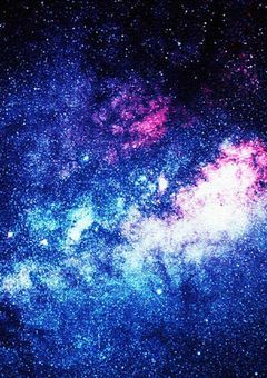 完璧で天才の紅一点は顔面国宝の妹？！