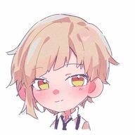 らむねさんのアイコン画像