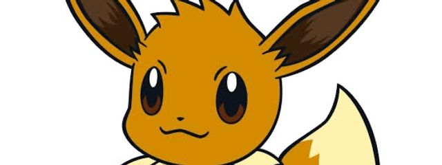 유우카さんの壁紙画像