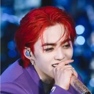 유우카さんのアイコン画像