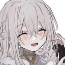 (なまえ)