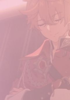 公子様の部下になりました 。