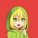 アテネ