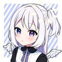 リコ