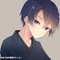 紫之さんのアイコン画像