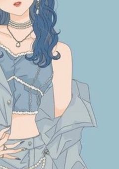 　ｰ　宣伝    ｰ  