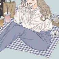 ありす@さぶさんのアイコン画像