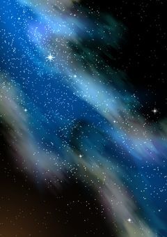 僕は中性男の子だ！🔞🔞🔞〇〇するの勘弁して//