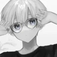 うさぎ🥕さんのアイコン画像